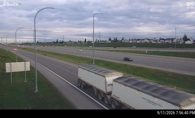 ess_ab_201-04-stoneytrw-hwy2-se-1789164027.jpg