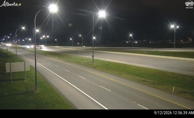 ess_ab_201-04-stoneytrw-hwy2-se-1789182020.jpg