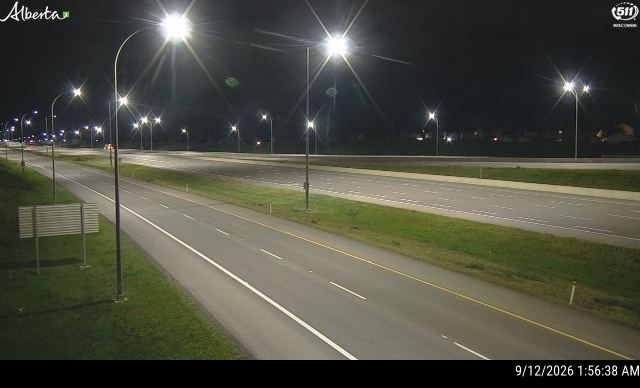 ess_ab_201-04-stoneytrw-hwy2-se-1789185615.jpg