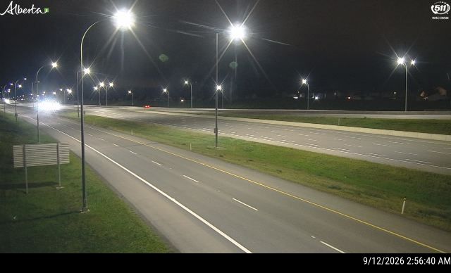 ess_ab_201-04-stoneytrw-hwy2-se-1789189215.jpg
