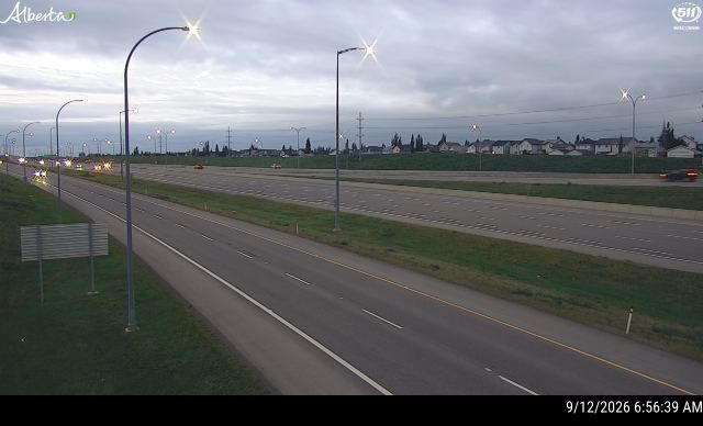 ess_ab_201-04-stoneytrw-hwy2-se-1789203621.jpg