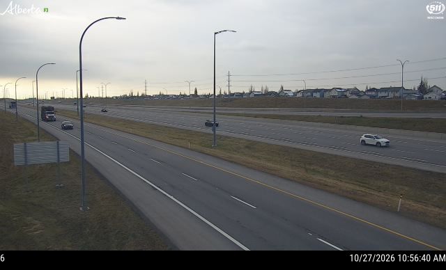ess_ab_201-04-stoneytrw-hwy2-se-1793106013.jpg
