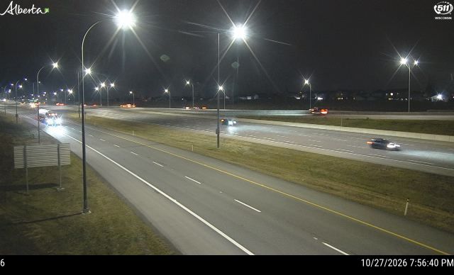 10:00 PM