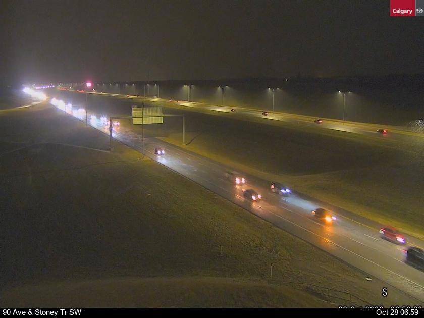 90-ave-and-stoney-trail-sw-1793178005.jpg