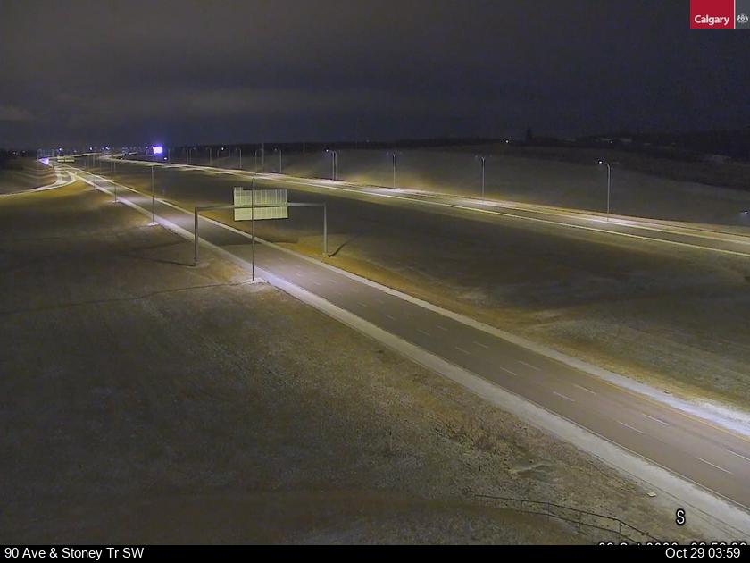 90-ave-and-stoney-trail-sw-1793253611.jpg