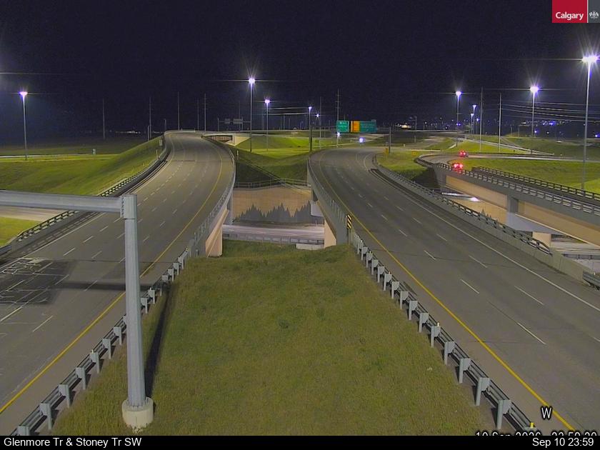 glenmore-tr-sarcee-tr-stoney-tr-sw-1789092017.jpg