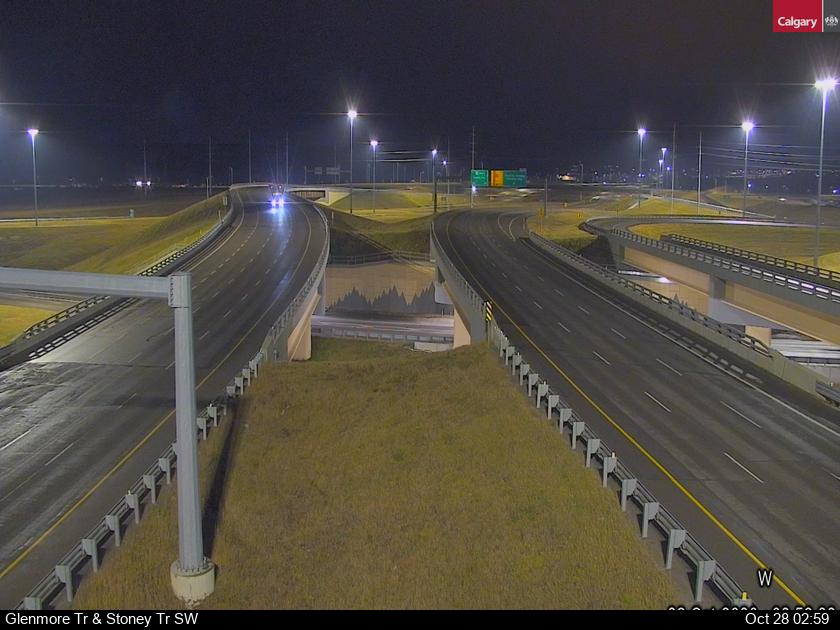 glenmore-tr-sarcee-tr-stoney-tr-sw-1793163607.jpg