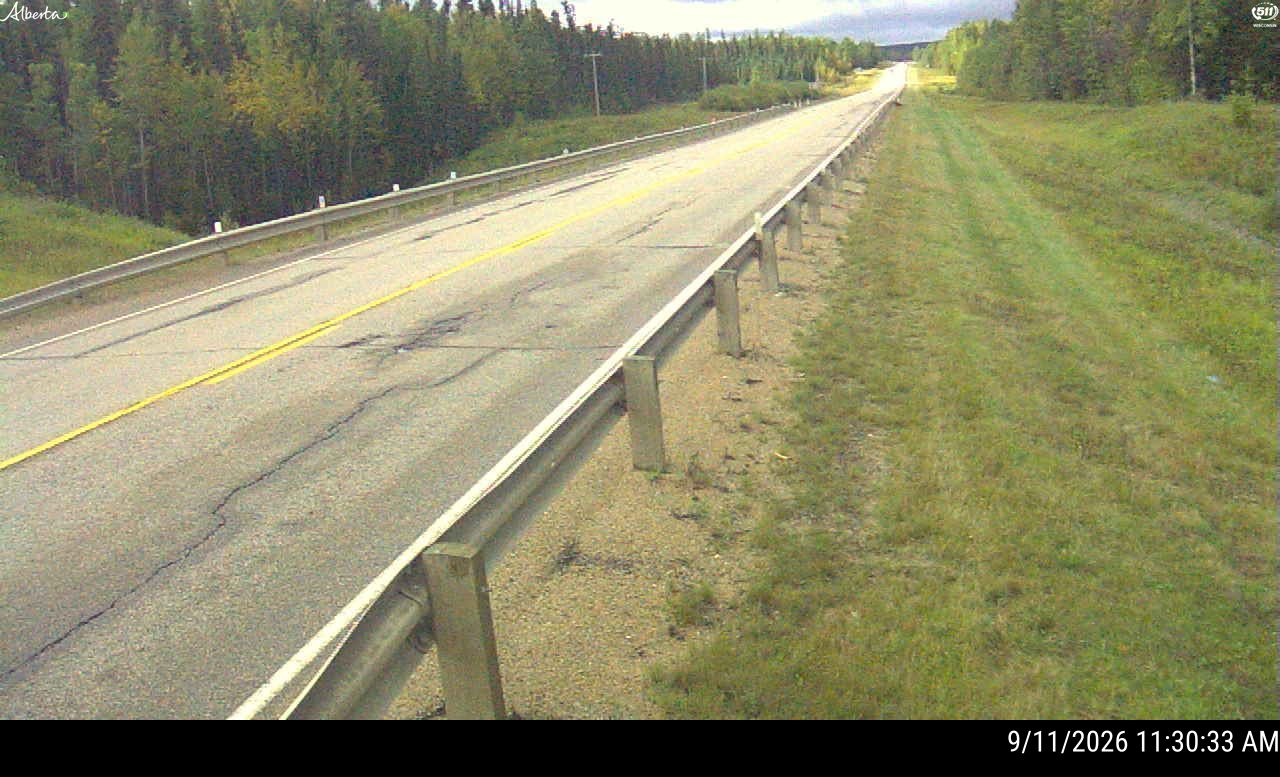 ess_ab_abdot_032-04-swan-hills-1789135213.jpg