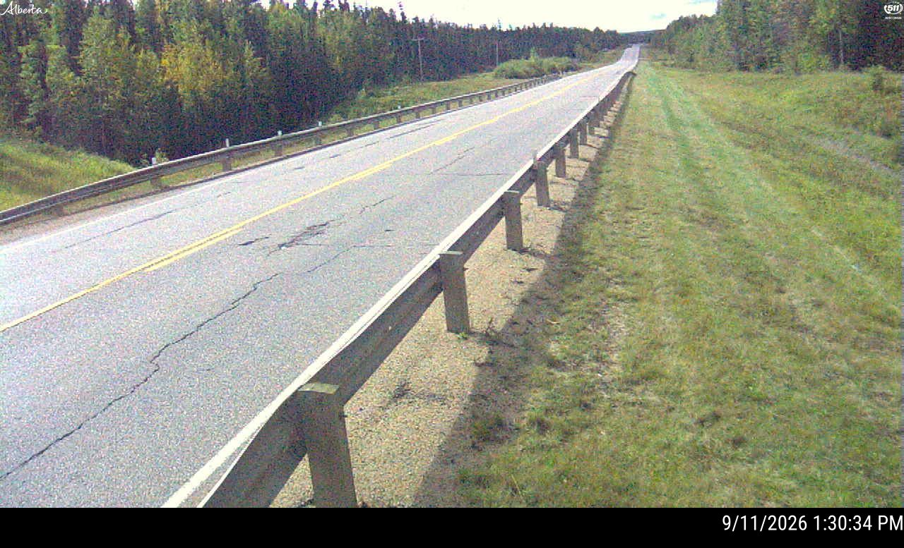 ess_ab_abdot_032-04-swan-hills-1789142416.jpg