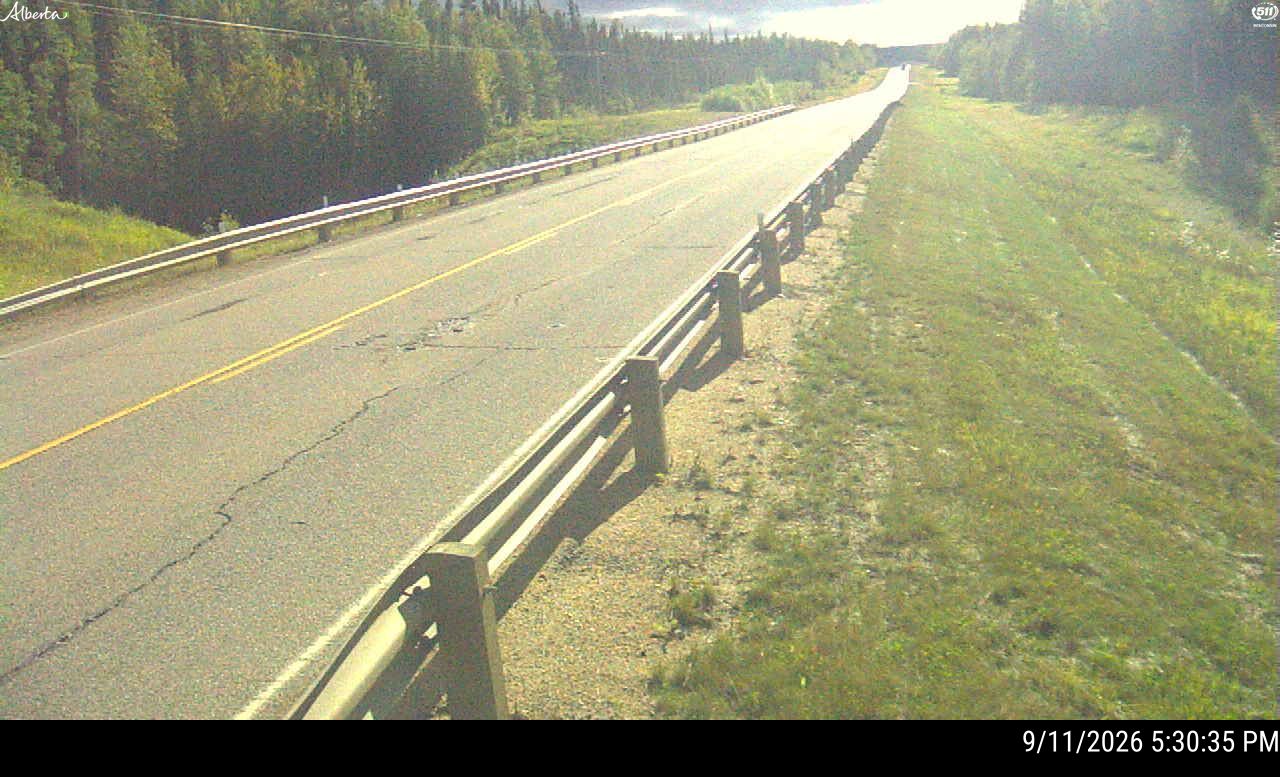 ess_ab_abdot_032-04-swan-hills-1789156826.jpg