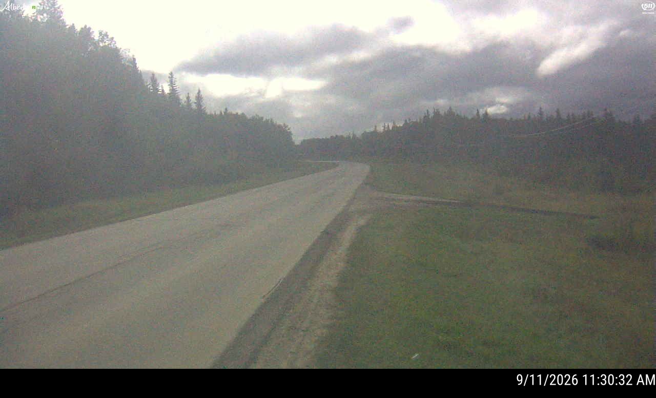 ess_ab_abdot_813-16-south-wabasca-lake-1789135214.jpg