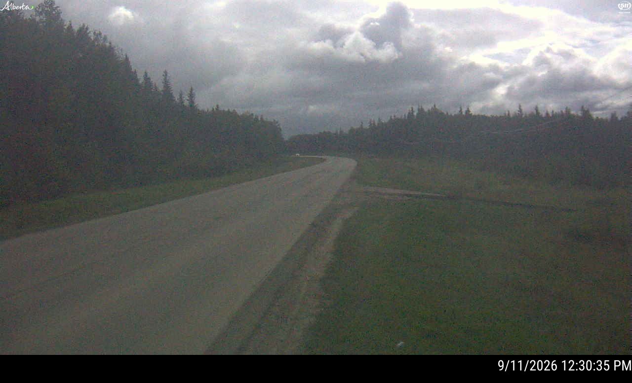 ess_ab_abdot_813-16-south-wabasca-lake-1789138814.jpg
