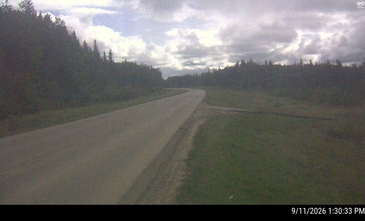 ess_ab_abdot_813-16-south-wabasca-lake-1789142416.jpg