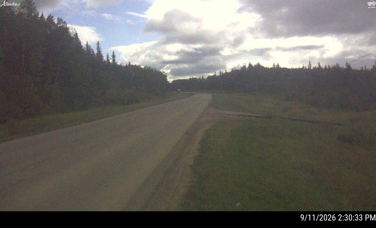 ess_ab_abdot_813-16-south-wabasca-lake-1789146014.jpg