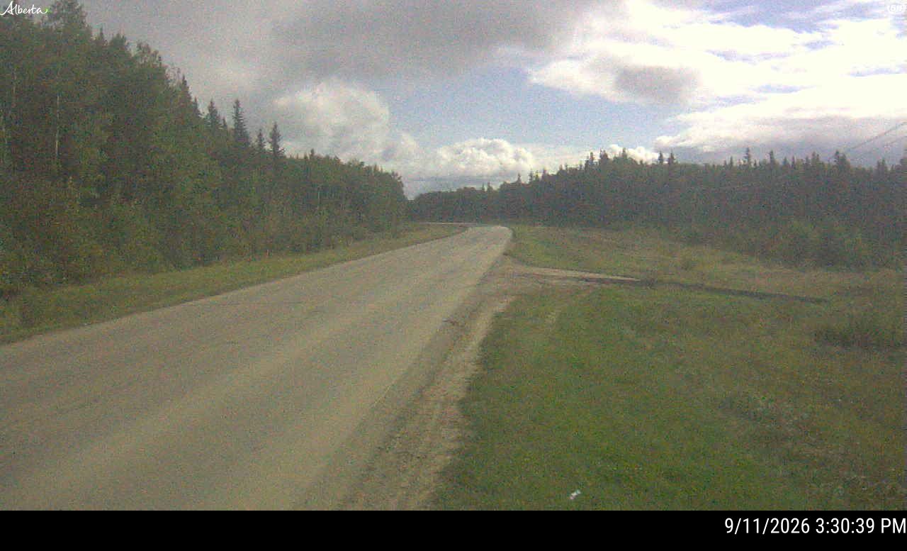 ess_ab_abdot_813-16-south-wabasca-lake-1789149631.jpg