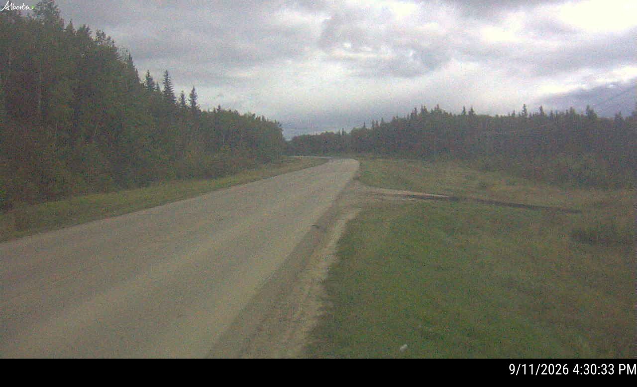ess_ab_abdot_813-16-south-wabasca-lake-1789153224.jpg