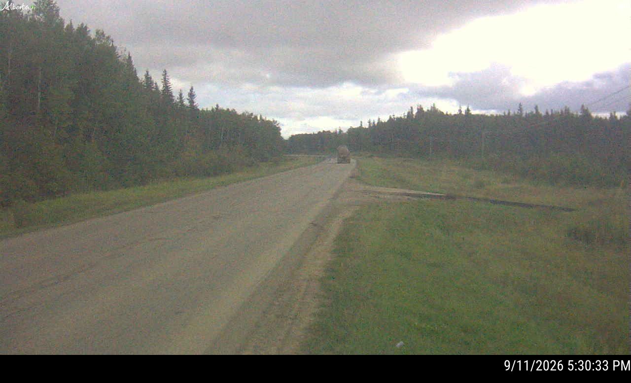 ess_ab_abdot_813-16-south-wabasca-lake-1789156826.jpg
