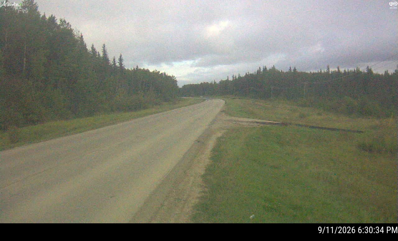 ess_ab_abdot_813-16-south-wabasca-lake-1789160414.jpg