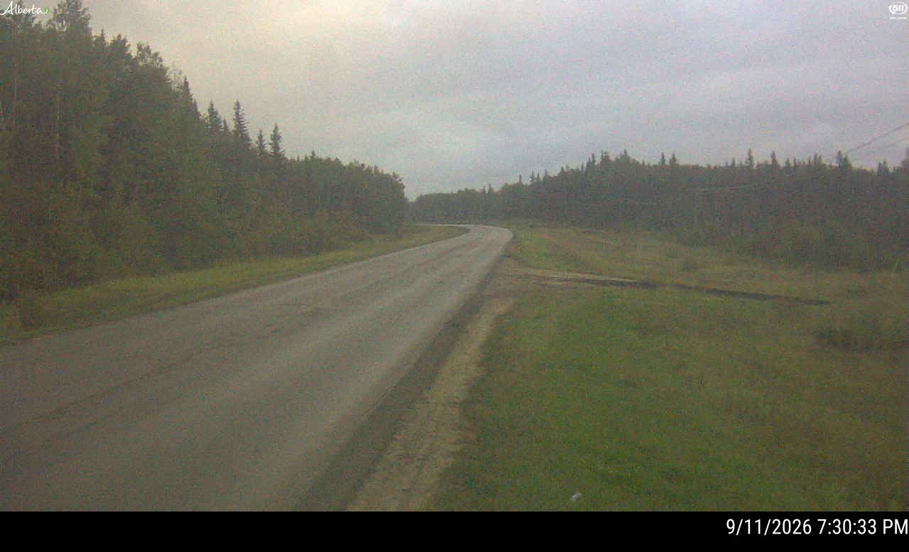ess_ab_abdot_813-16-south-wabasca-lake-1789164026.jpg