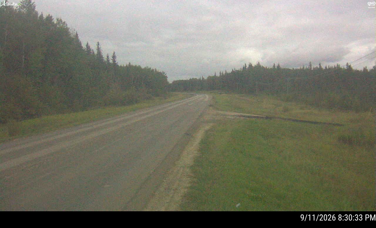 ess_ab_abdot_813-16-south-wabasca-lake-1789167615.jpg