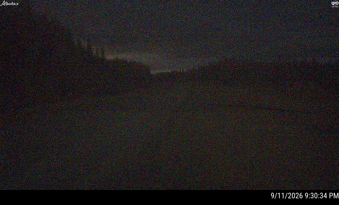 ess_ab_abdot_813-16-south-wabasca-lake-1789171213.jpg
