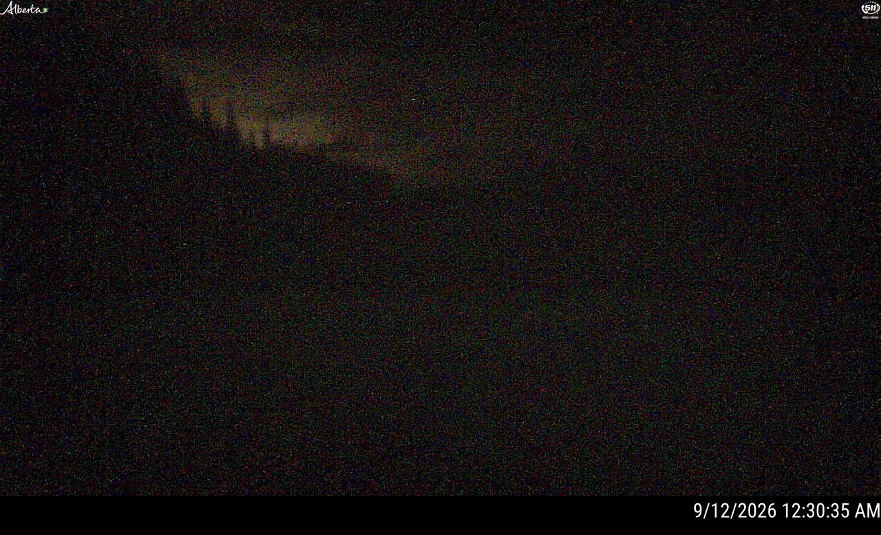 ess_ab_abdot_813-16-south-wabasca-lake-1789182017.jpg