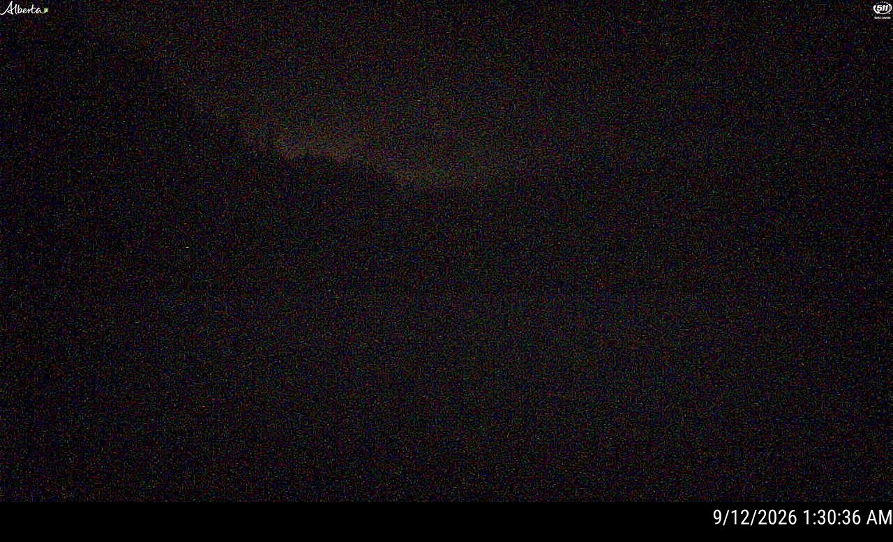 ess_ab_abdot_813-16-south-wabasca-lake-1789185614.jpg