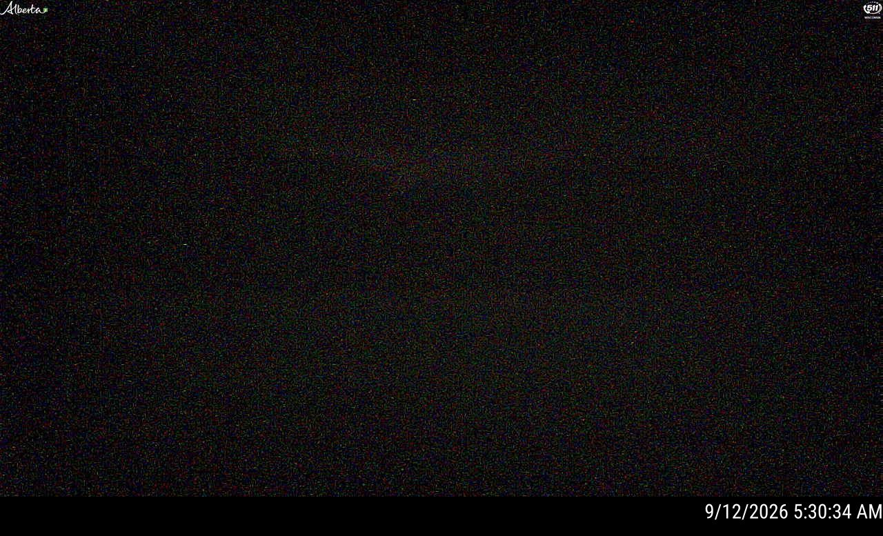 ess_ab_abdot_813-16-south-wabasca-lake-1789200013.jpg