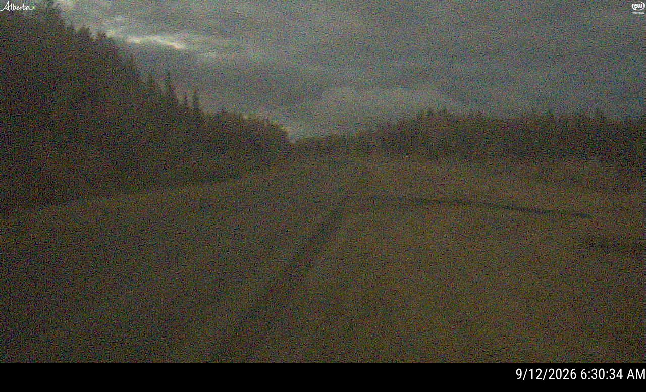ess_ab_abdot_813-16-south-wabasca-lake-1789203620.jpg