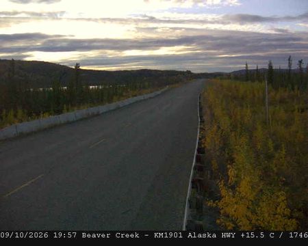 beaver-creek-alaska-highway-km-1901-1789084946.jpg