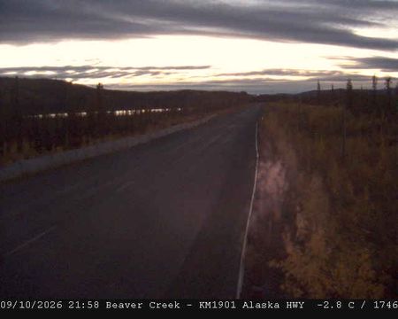 beaver-creek-alaska-highway-km-1901-1789092157.jpg