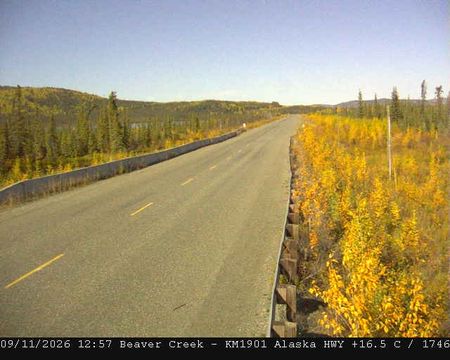 beaver-creek-alaska-highway-km-1901-1789146100.jpg