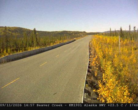 beaver-creek-alaska-highway-km-1901-1789153296.jpg