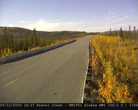 beaver-creek-alaska-highway-km-1901-1789160495.jpg
