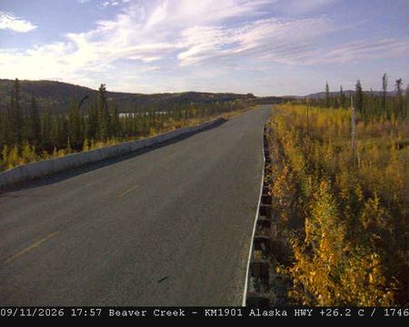 beaver-creek-alaska-highway-km-1901-1789167686.jpg