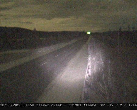 beaver-creek-alaska-highway-km-1901-1792918845.jpg