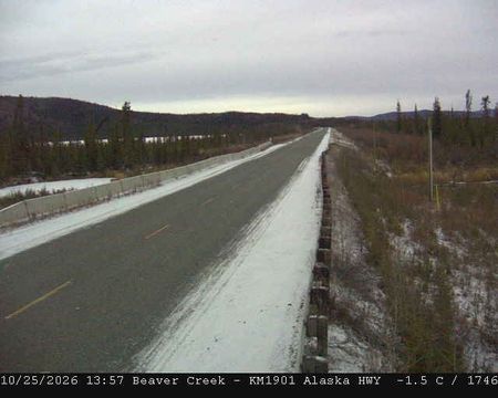 6:00 PM
