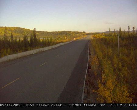 alaska-hwy-km-1650-1789131681.jpg