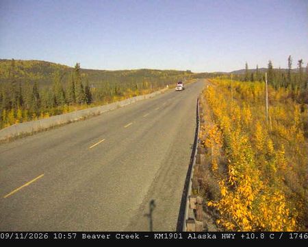 alaska-hwy-km-1650-1789135471.jpg