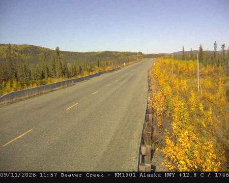 alaska-hwy-km-1650-1789142515.jpg
