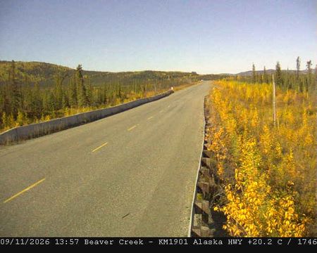 alaska-hwy-km-1650-1789149757.jpg