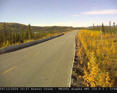 alaska-hwy-km-1650-1789156930.jpg