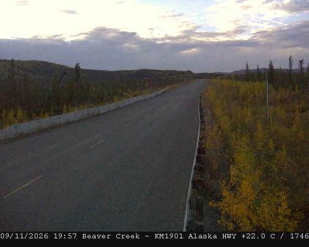 alaska-hwy-km-1650-1789171315.jpg