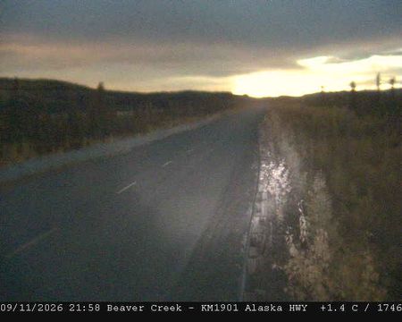 alaska-hwy-km-1650-1789178484.jpg