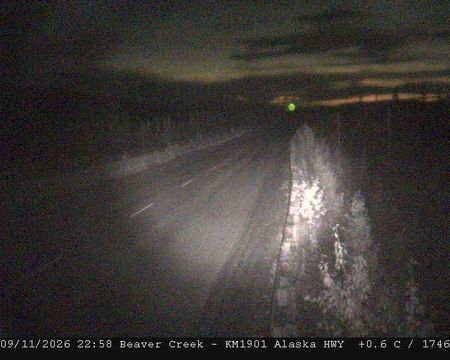 alaska-hwy-km-1650-1789182089.jpg