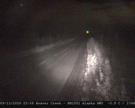 alaska-hwy-km-1650-1789185696.jpg