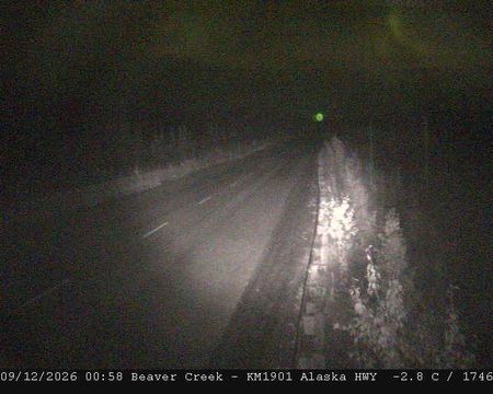 alaska-hwy-km-1650-1789189286.jpg