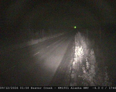 alaska-hwy-km-1650-1789192911.jpg