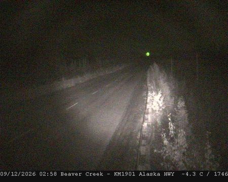 alaska-hwy-km-1650-1789196485.jpg