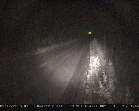 alaska-hwy-km-1650-1789200062.jpg